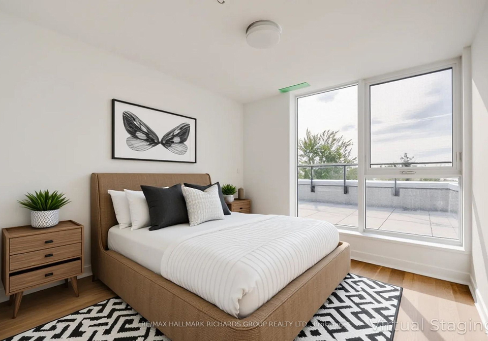 1161-kingston-road-toronto-scarborough-ontario-e13718908