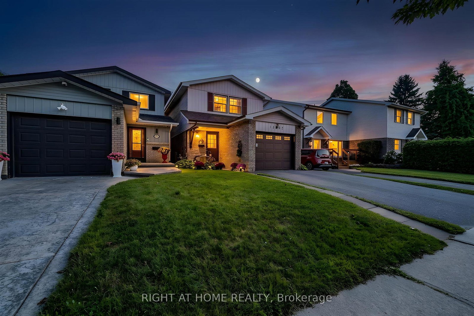 1262-venus-crescent-oshawa-ontario-e13718918