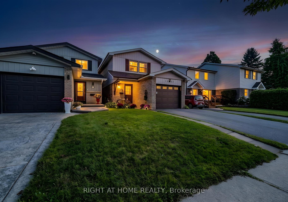 1262-venus-crescent-oshawa-ontario-e13718918
