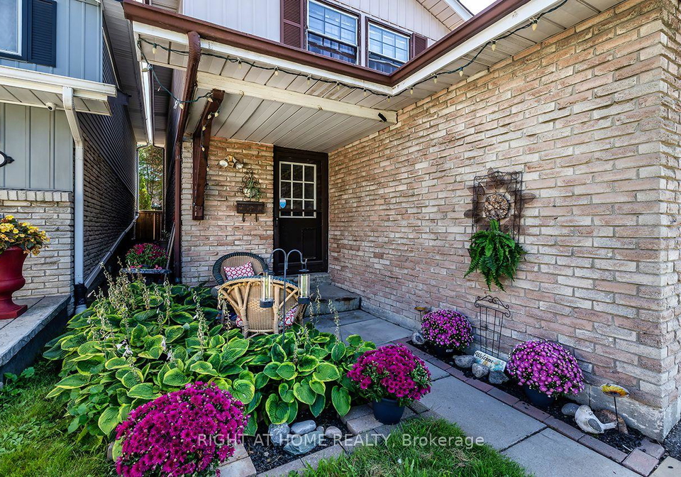 1262-venus-crescent-oshawa-ontario-e13718918