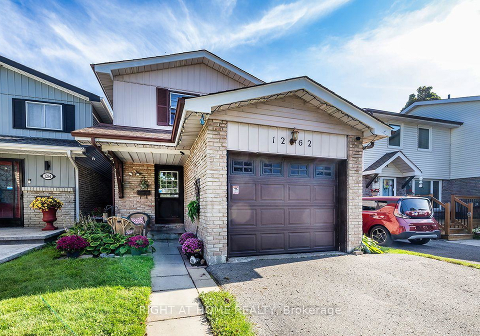 1262-venus-crescent-oshawa-ontario-e13718918