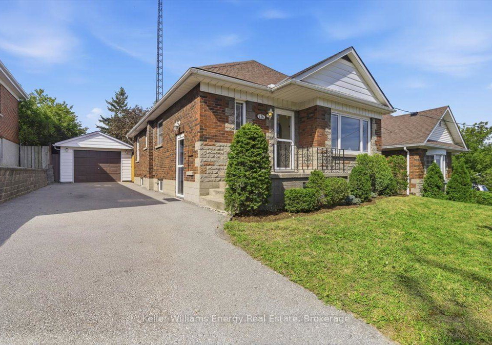 216-college-avenue-oshawa-ontario-e13718956
