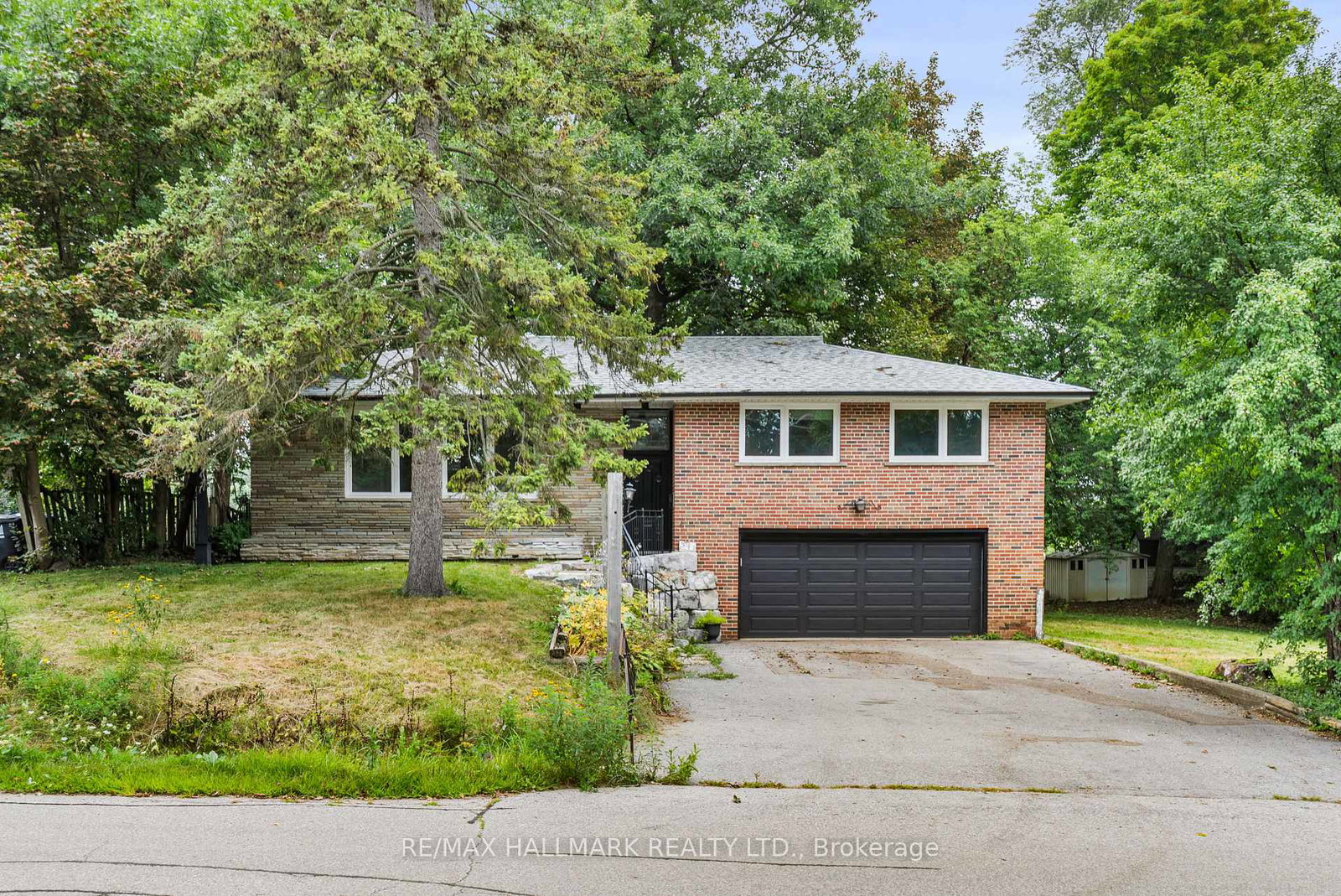 541-rouge-hills-drive-toronto-scarborough-ontario-e13718960
