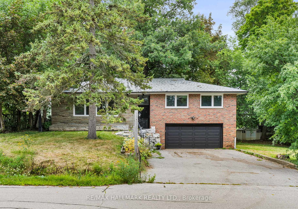 541-rouge-hills-drive-toronto-scarborough-ontario-e13718960
