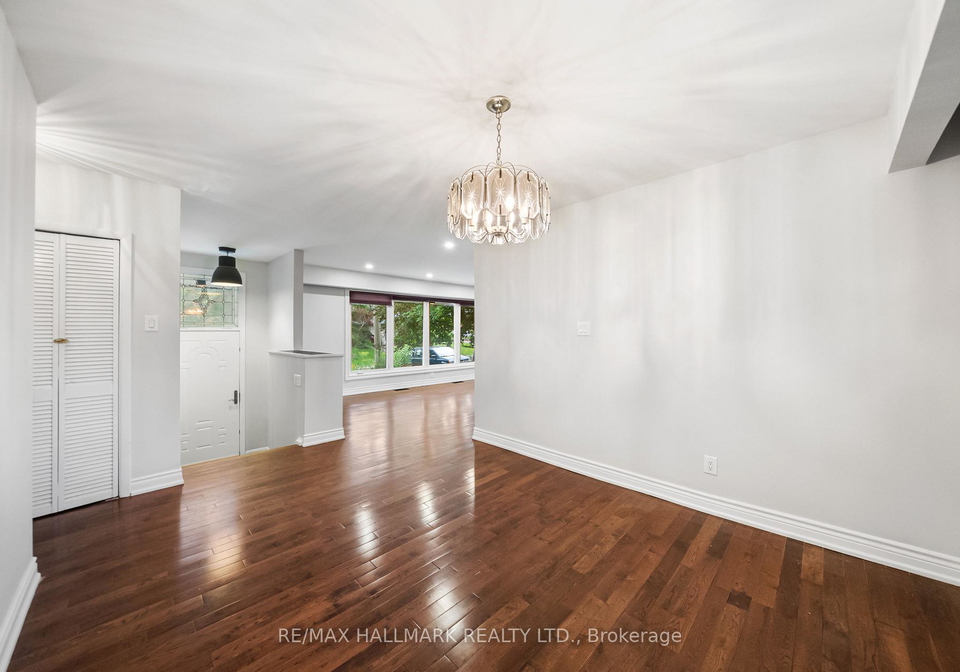 541-rouge-hills-drive-toronto-scarborough-ontario-e13718960