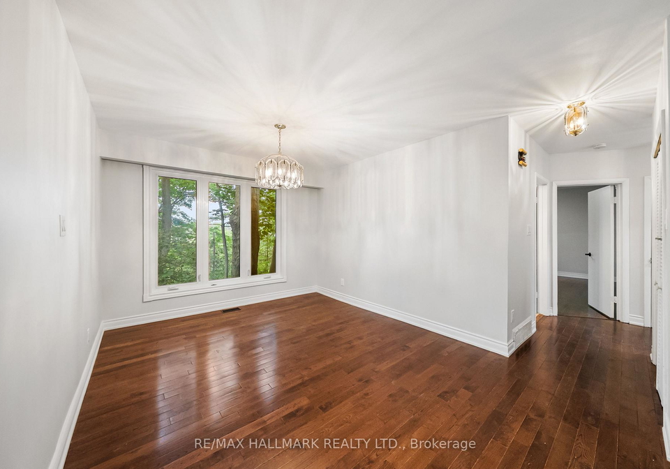 541-rouge-hills-drive-toronto-scarborough-ontario-e13718960
