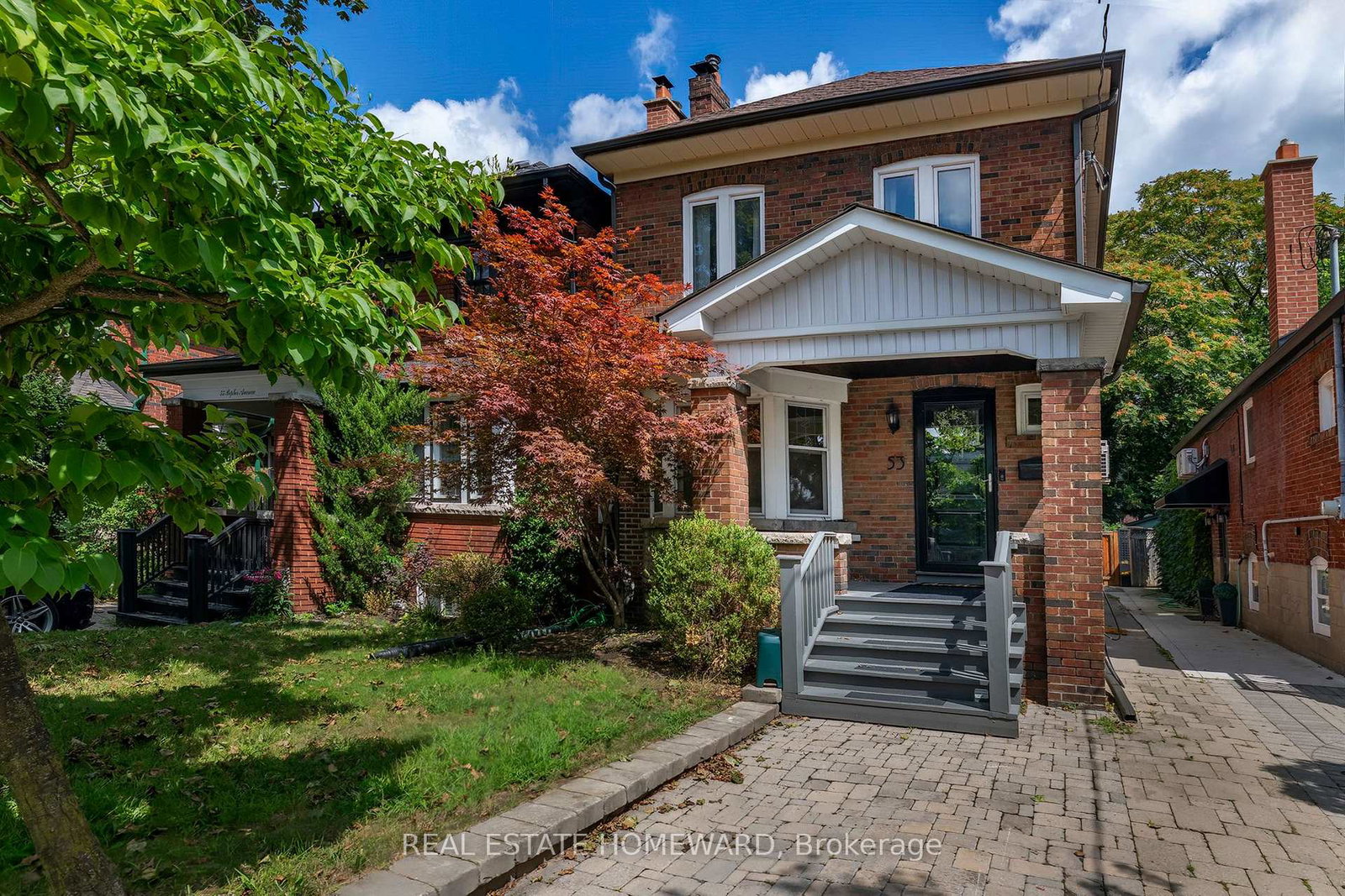 53-pepler-avenue-toronto-east-york-ontario-e13718998