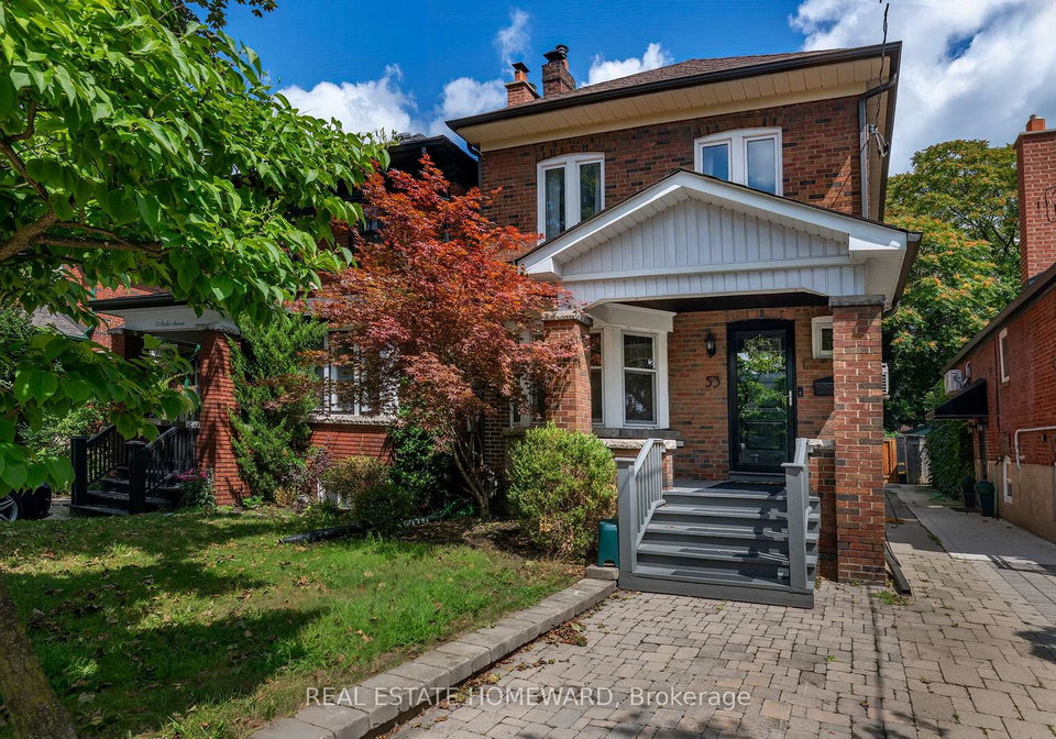 53-pepler-avenue-toronto-east-york-ontario-e13718998