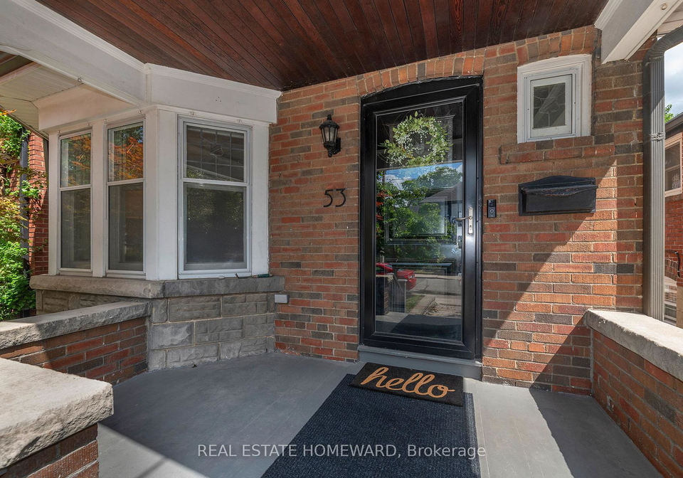53-pepler-avenue-toronto-east-york-ontario-e13718998