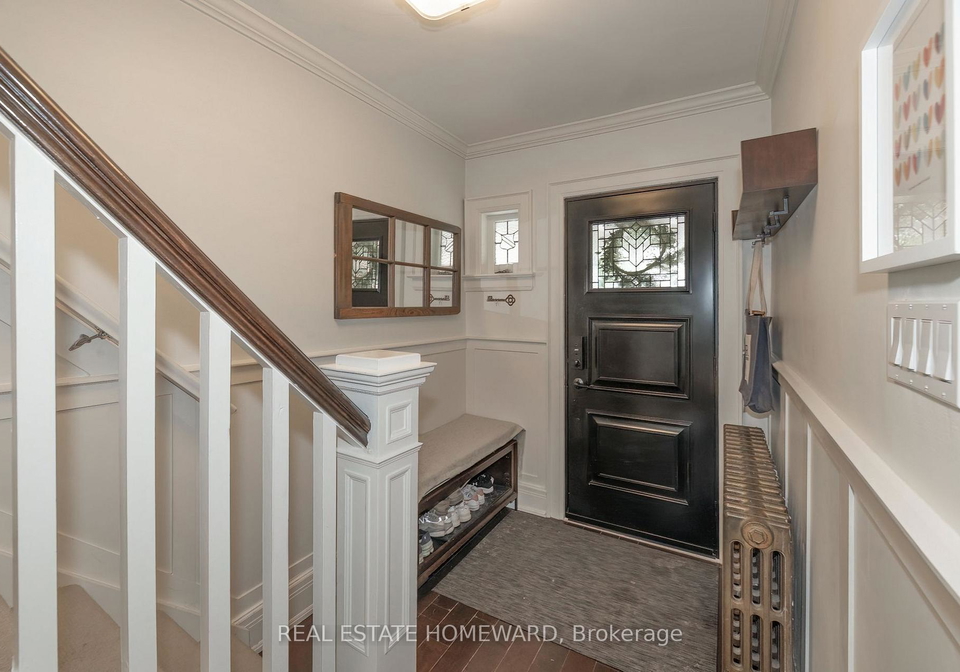 53-pepler-avenue-toronto-east-york-ontario-e13718998