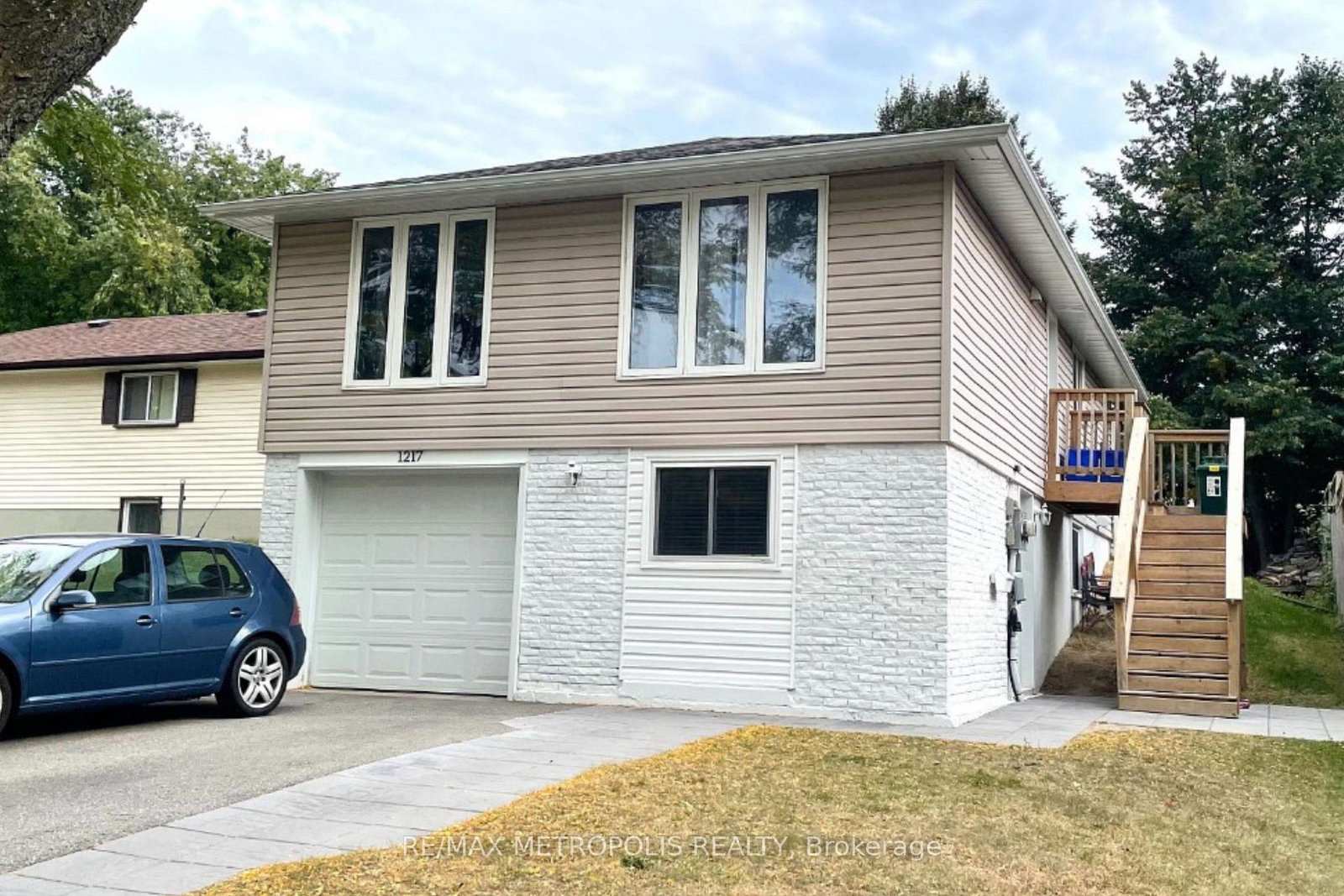 1217-norman-court-oshawa-ontario-e13719042