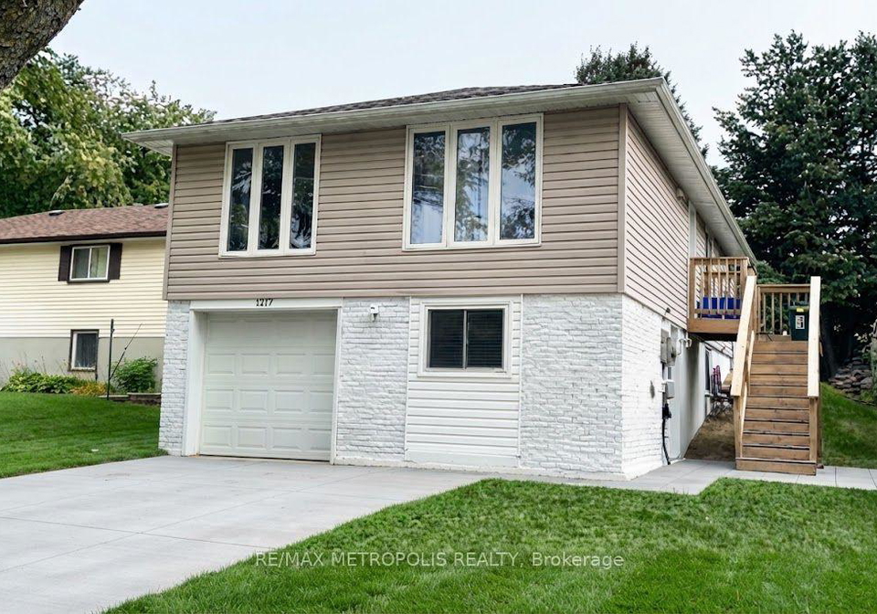 1217-norman-court-oshawa-ontario-e13719042