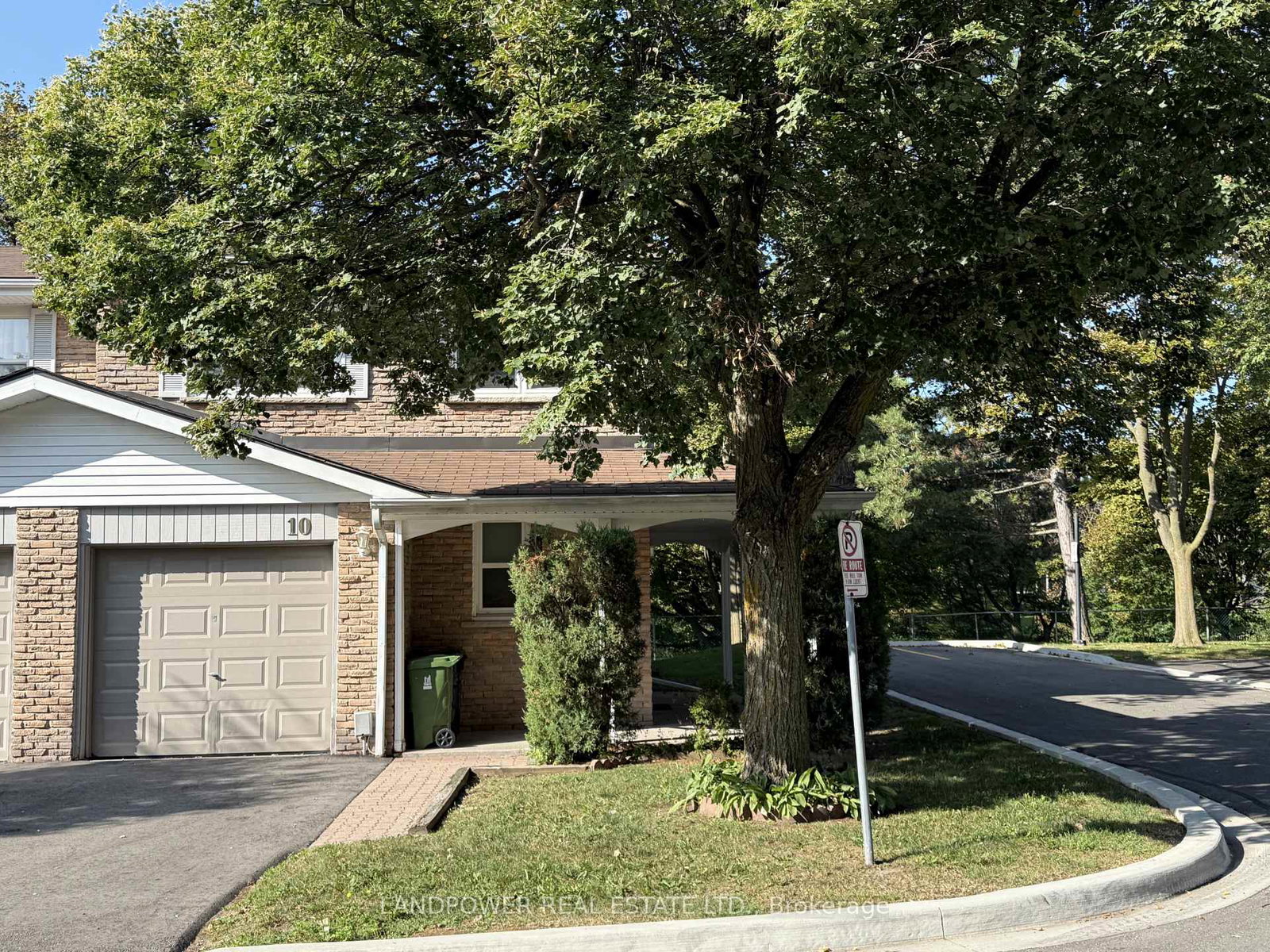 55-brimwood-boulevard-toronto-scarborough-ontario-e13719122