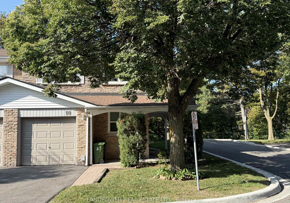 55-brimwood-boulevard-toronto-scarborough-ontario-e13719122