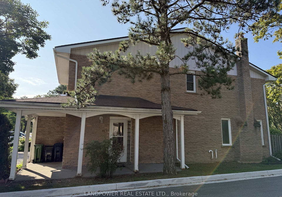 55-brimwood-boulevard-toronto-scarborough-ontario-e13719122