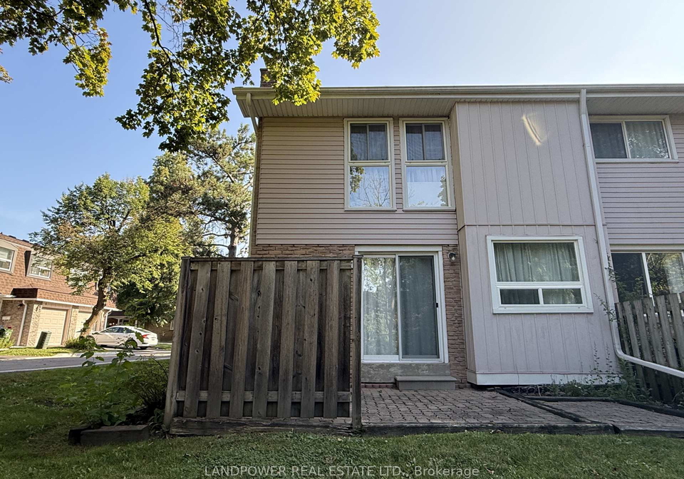 55-brimwood-boulevard-toronto-scarborough-ontario-e13719122