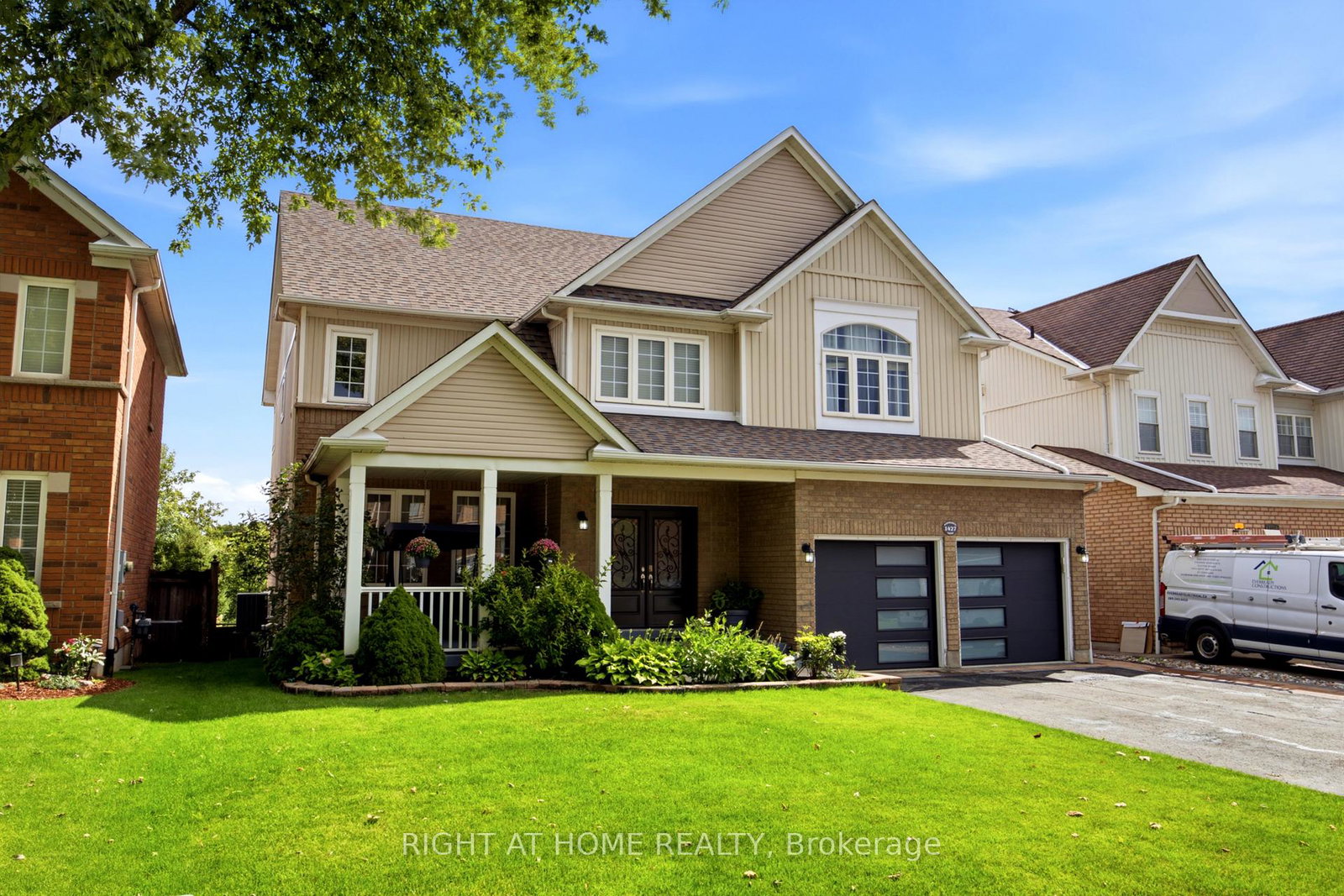 1427-aldergrove-court-oshawa-ontario-e13719130