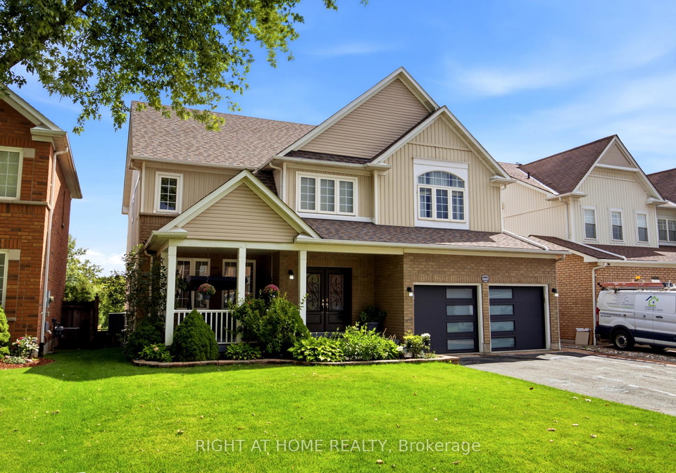 1427-aldergrove-court-oshawa-ontario-e13719130