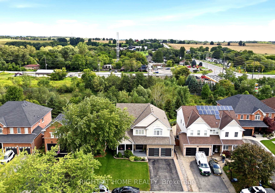1427-aldergrove-court-oshawa-ontario-e13719130