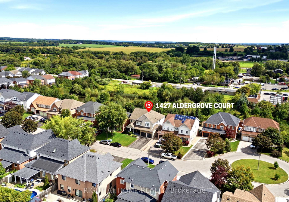 1427-aldergrove-court-oshawa-ontario-e13719130