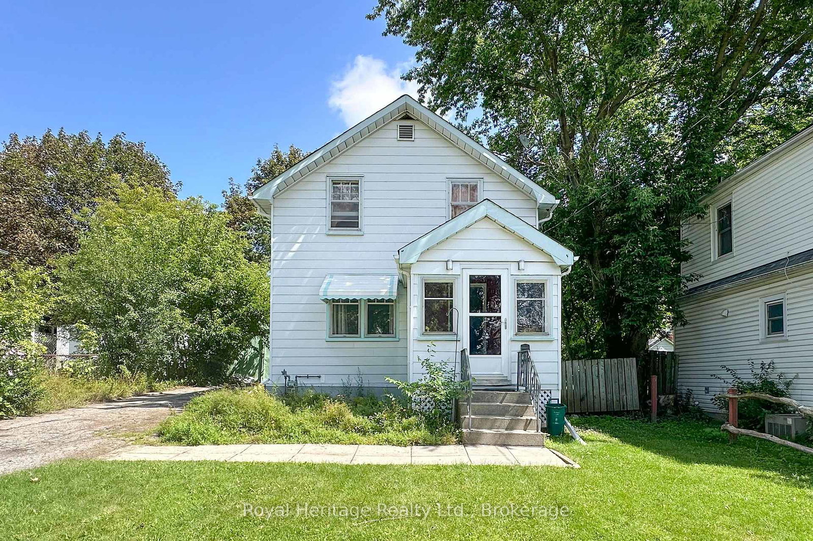 97-westmount-street-oshawa-ontario-e13719160