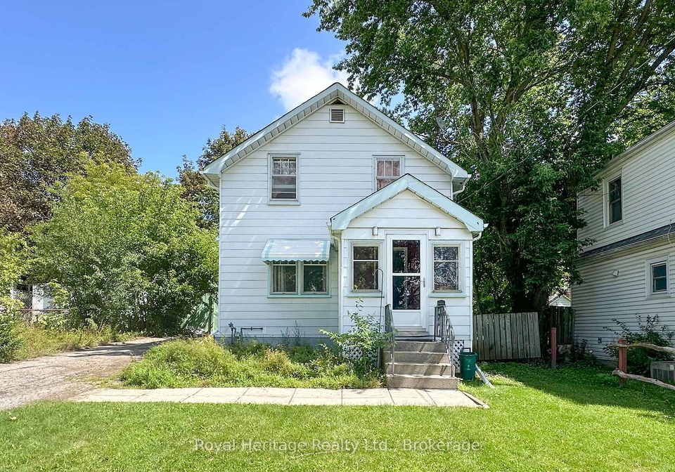 97-westmount-street-oshawa-ontario-e13719160
