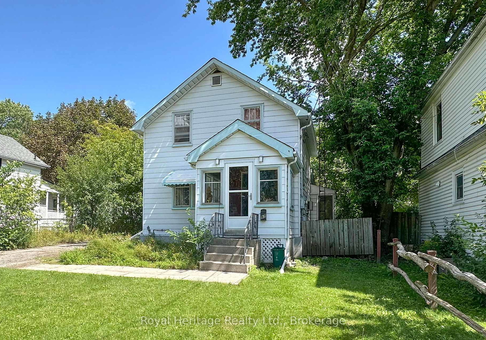 97-westmount-street-oshawa-ontario-e13719160
