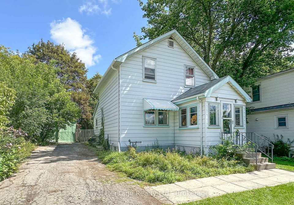 97-westmount-street-oshawa-ontario-e13719160