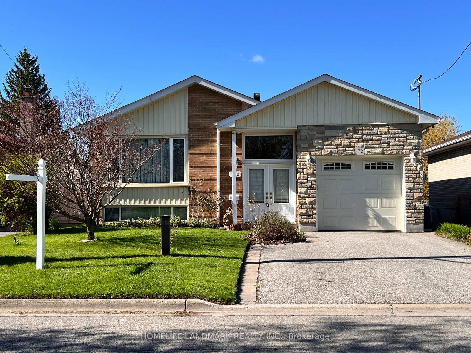 172-sussex-street-oshawa-ontario-e13719192
