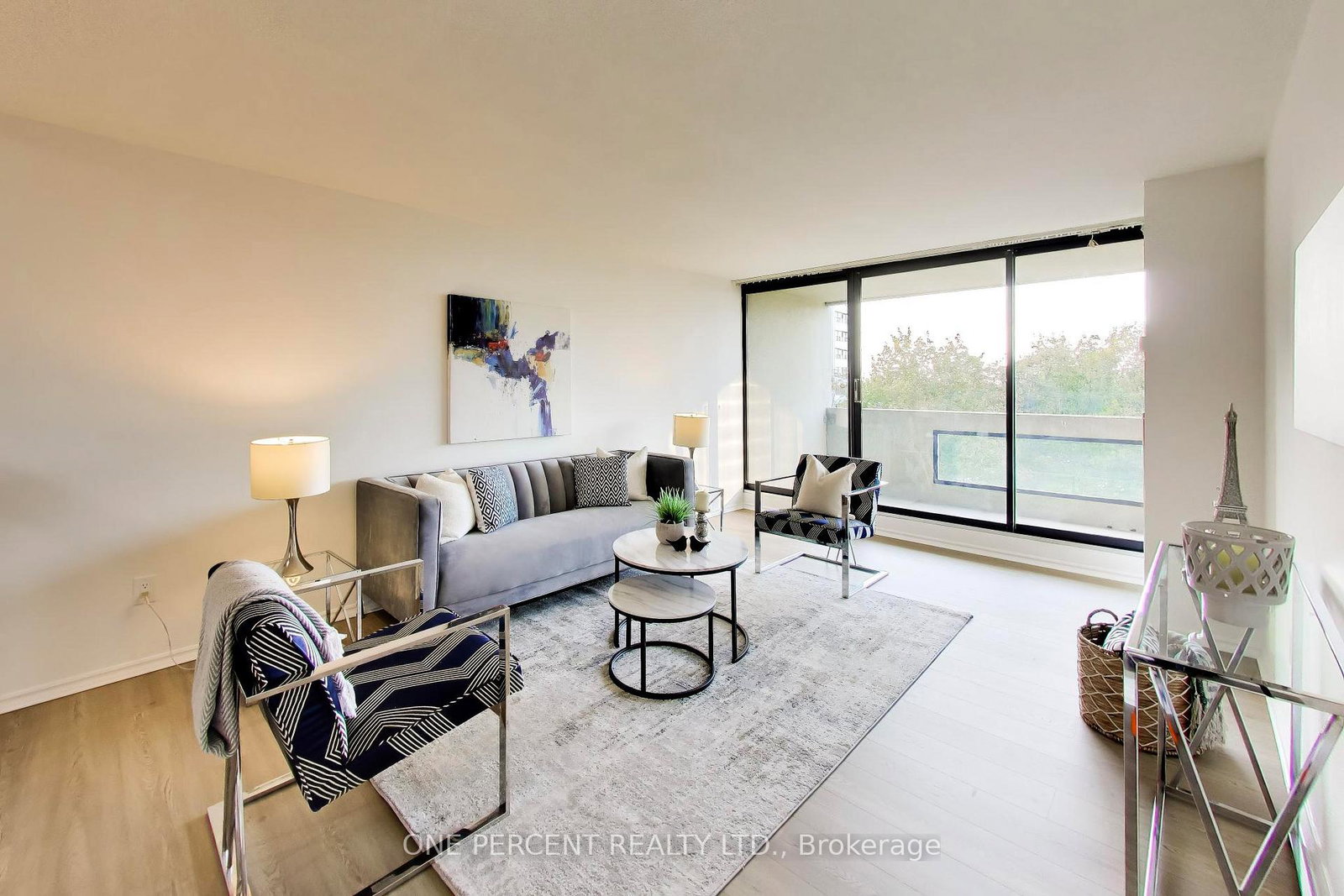 2350-bridletowne-circle-toronto-scarborough-ontario-e13719198