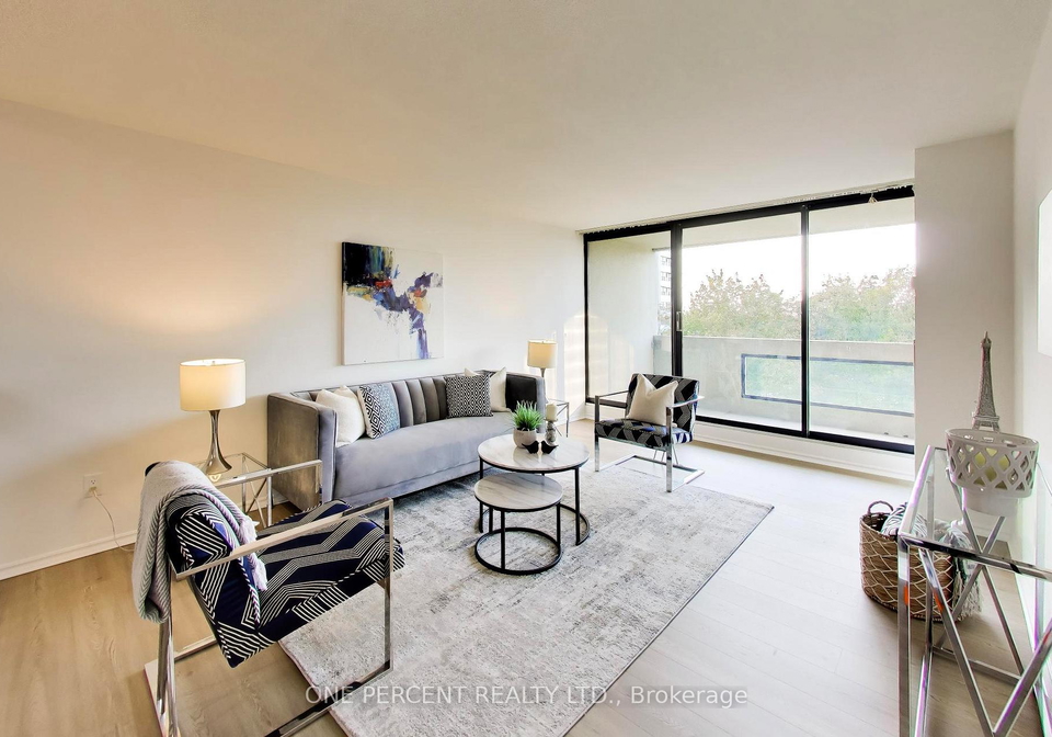 2350-bridletowne-circle-toronto-scarborough-ontario-e13719198