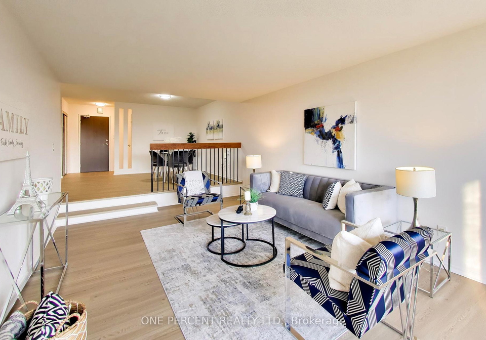 2350-bridletowne-circle-toronto-scarborough-ontario-e13719198