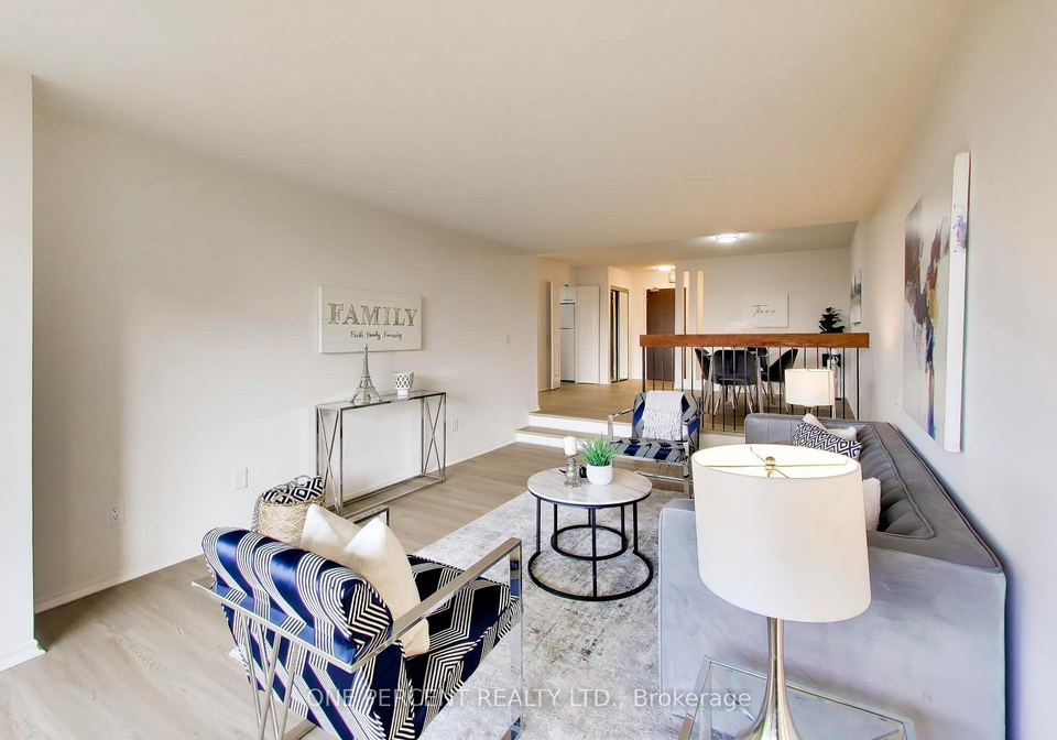 2350-bridletowne-circle-toronto-scarborough-ontario-e13719198