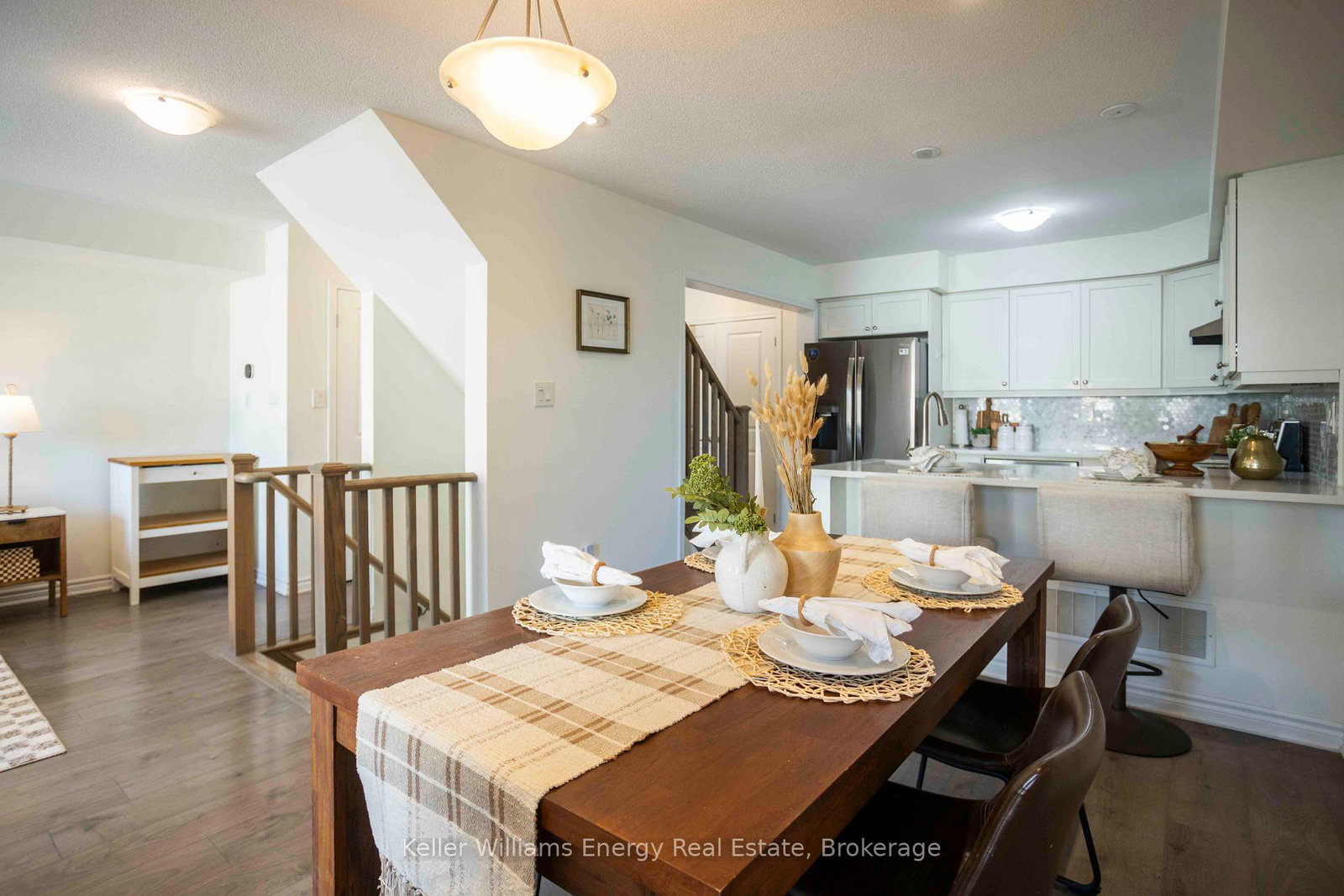 104-howe-avenue-toronto-scarborough-ontario-e13719214