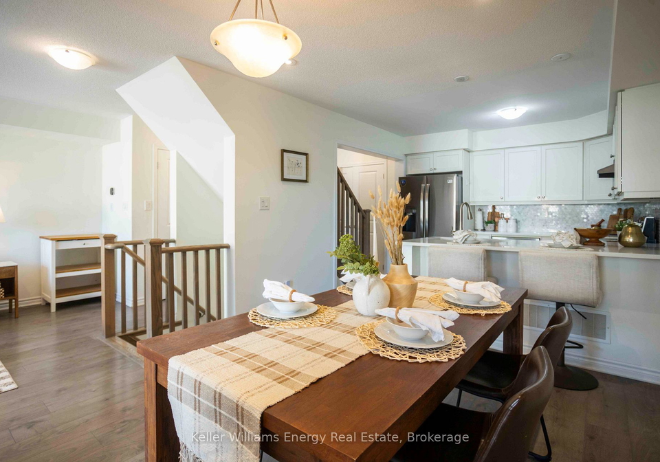 104-howe-avenue-toronto-scarborough-ontario-e13719214
