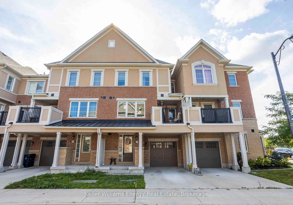 104-howe-avenue-toronto-scarborough-ontario-e13719214