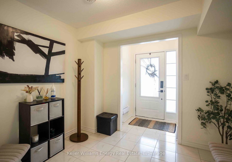 104-howe-avenue-toronto-scarborough-ontario-e13719214