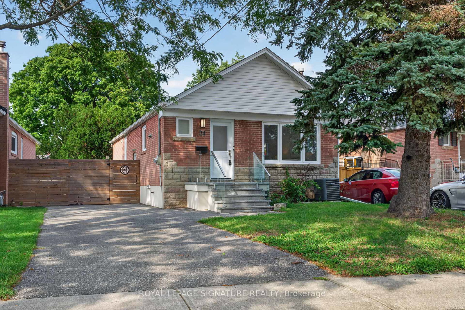 24-glenshaw-crescent-toronto-east-york-ontario-e13719228