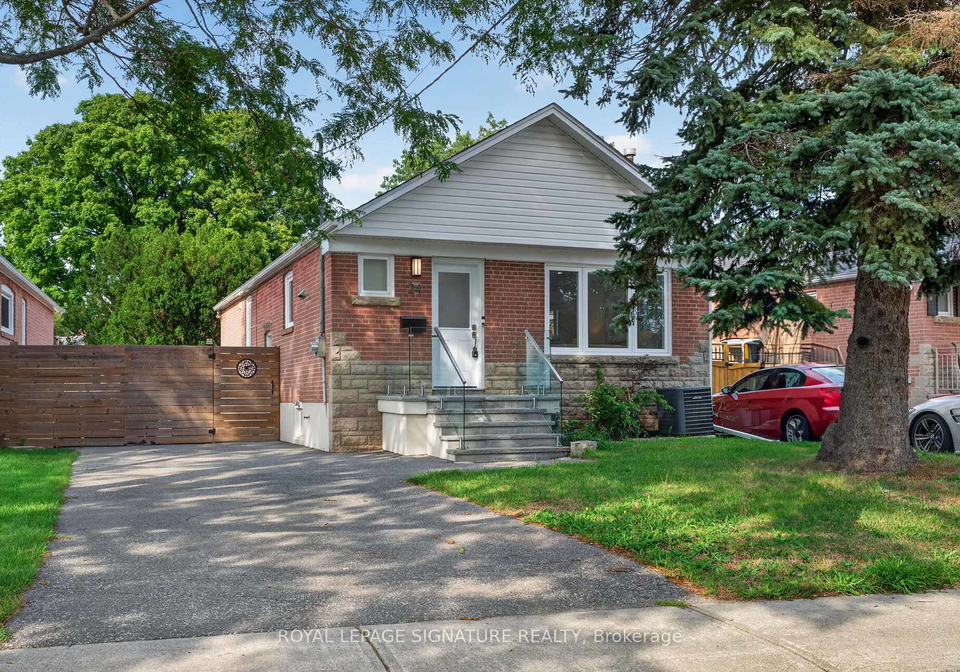 24-glenshaw-crescent-toronto-east-york-ontario-e13719228