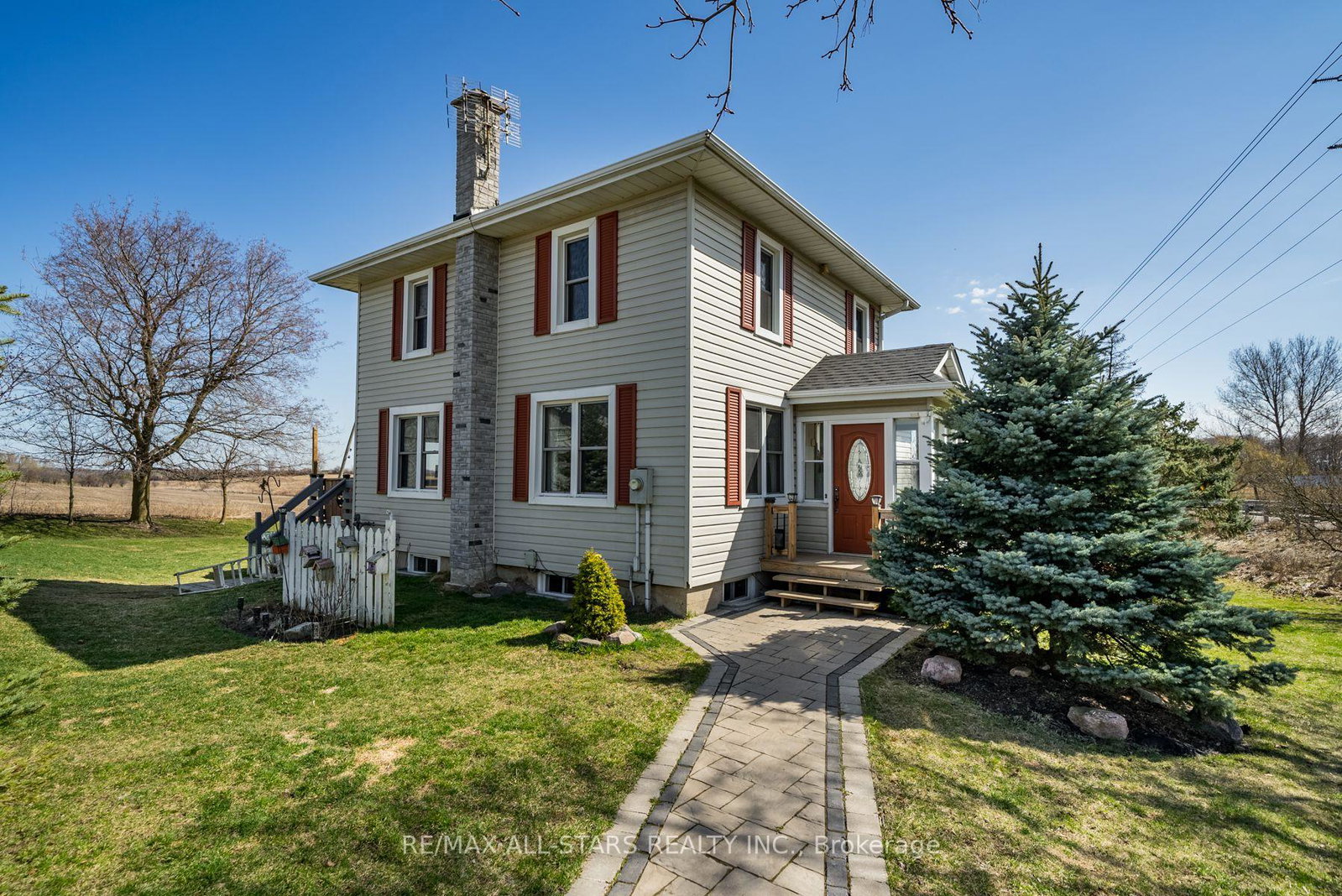 14995-regional-road-57-scugog-ontario-e13719340