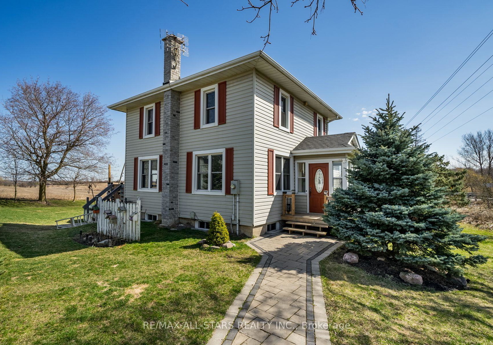 14995-regional-road-57-scugog-ontario-e13719340