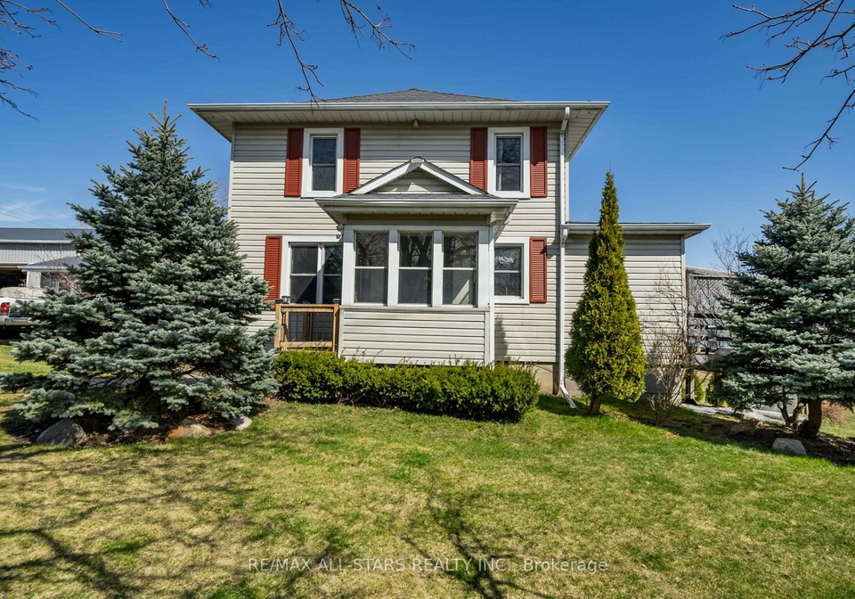 14995-regional-road-57-scugog-ontario-e13719340