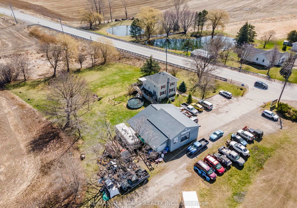14995-regional-road-57-scugog-ontario-e13719340