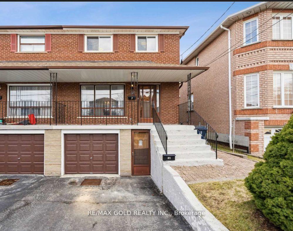 39-magnolia-avenue-toronto-scarborough-ontario-e13719368
