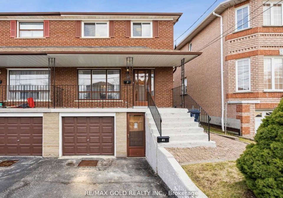 39-magnolia-avenue-toronto-scarborough-ontario-e13719368