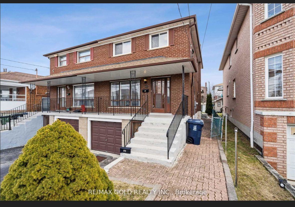 39-magnolia-avenue-toronto-scarborough-ontario-e13719368