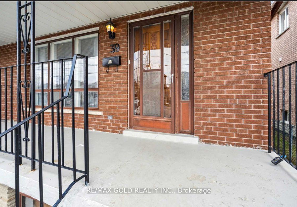 39-magnolia-avenue-toronto-scarborough-ontario-e13719368