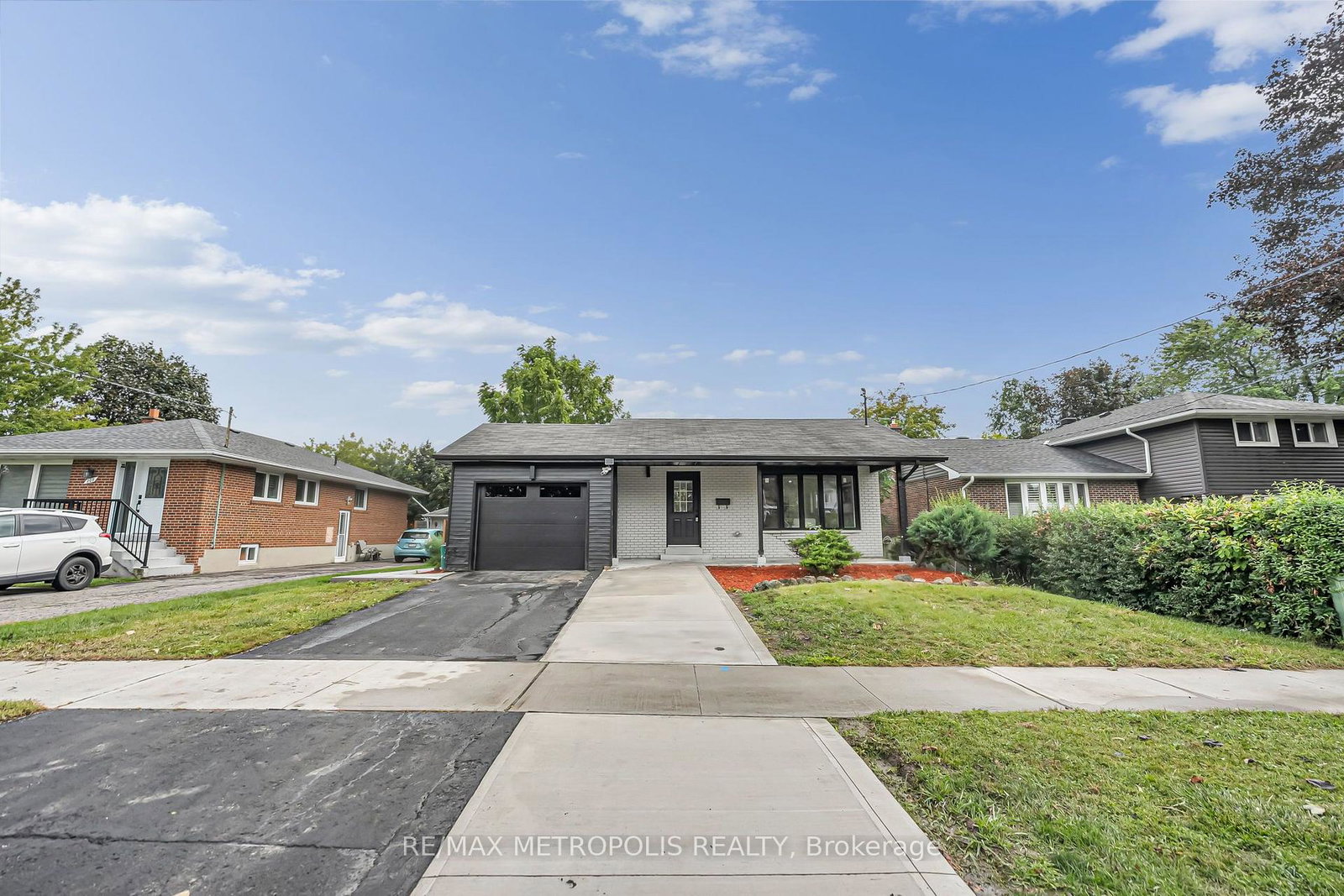 205-clemence-avenue-whitby-ontario-e13719460