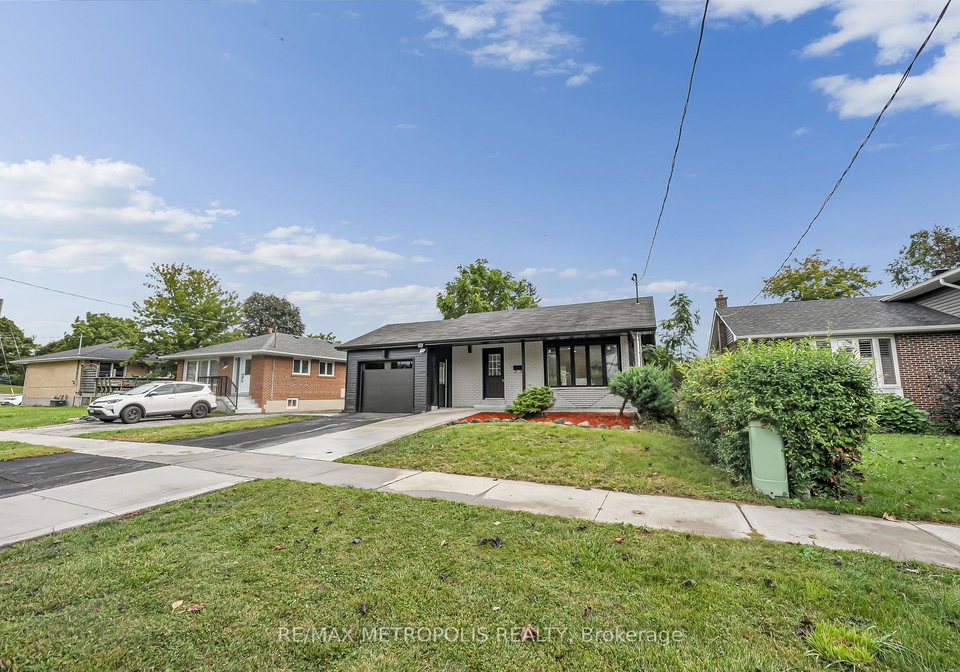 205-clemence-avenue-whitby-ontario-e13719460