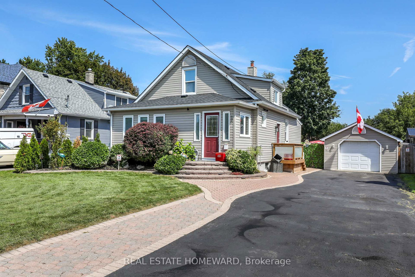 113-gibbons-street-oshawa-ontario-e13719476